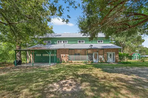 131 Private Road 6441 Dayton TX 77535