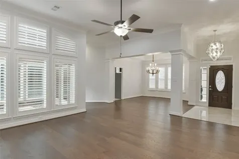 4403 Walham Court Houston TX 77345