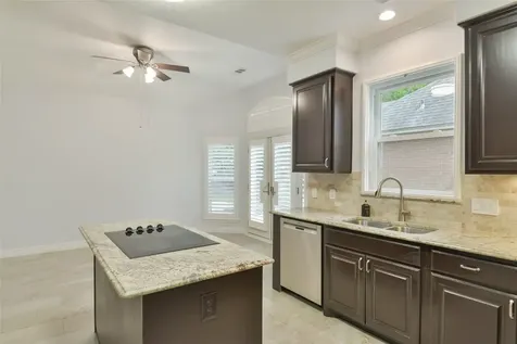 4403 Walham Court Houston TX 77345