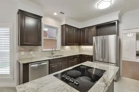 4403 Walham Court Houston TX 77345