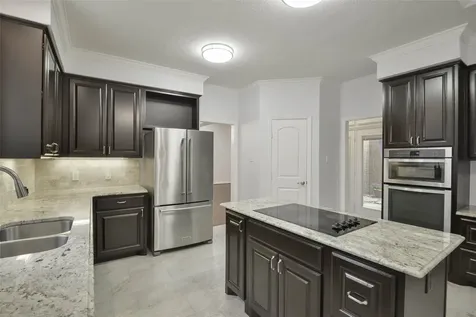 4403 Walham Court Houston TX 77345