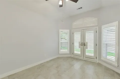 4403 Walham Court Houston TX 77345
