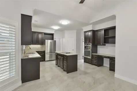 4403 Walham Court Houston TX 77345