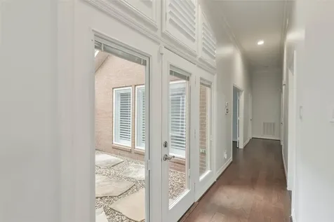 4403 Walham Court Houston TX 77345