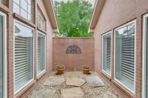 4403 Walham Court Houston TX 77345