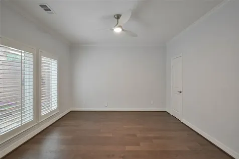 4403 Walham Court Houston TX 77345