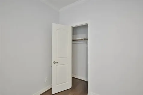 4403 Walham Court Houston TX 77345