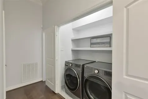 4403 Walham Court Houston TX 77345