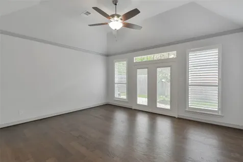 4403 Walham Court Houston TX 77345