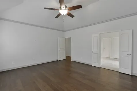 4403 Walham Court Houston TX 77345