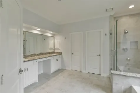 4403 Walham Court Houston TX 77345