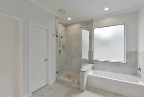 4403 Walham Court Houston TX 77345