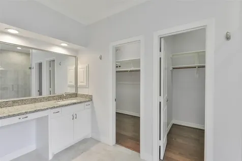 4403 Walham Court Houston TX 77345