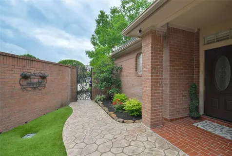 4403 Walham Court Houston TX 77345