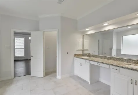 4403 Walham Court Houston TX 77345