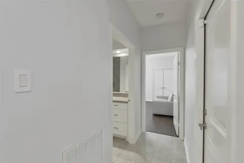 4403 Walham Court Houston TX 77345
