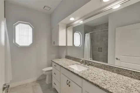 4403 Walham Court Houston TX 77345