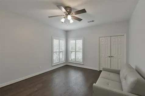 4403 Walham Court Houston TX 77345