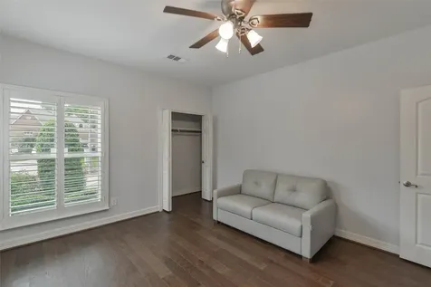 4403 Walham Court Houston TX 77345