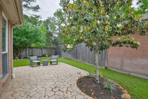 4403 Walham Court Houston TX 77345