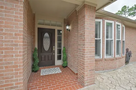 4403 Walham Court Houston TX 77345