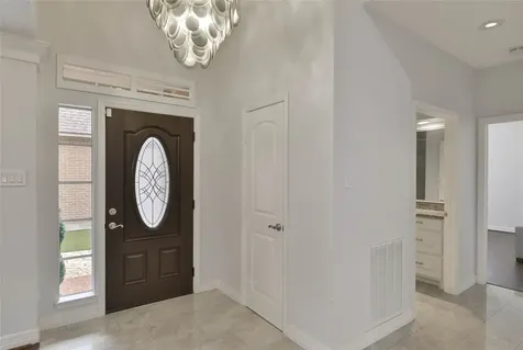 4403 Walham Court Houston TX 77345