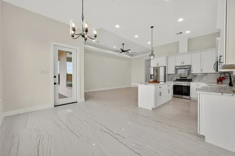 2226 Syrian Street Missouri City TX 77489