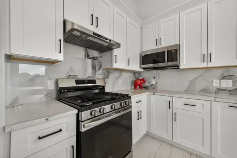 2226 Syrian Street Missouri City TX 77489