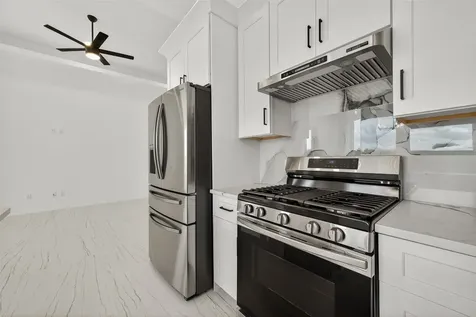 2226 Syrian Street Missouri City TX 77489
