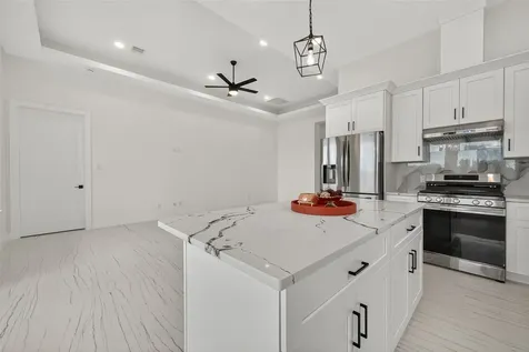 2226 Syrian Street Missouri City TX 77489