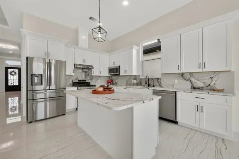 2226 Syrian Street Missouri City TX 77489
