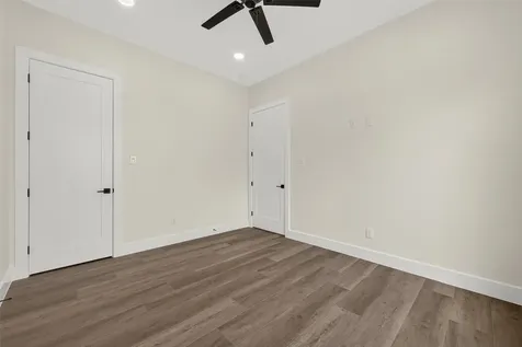 2226 Syrian Street Missouri City TX 77489