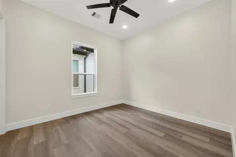 2226 Syrian Street Missouri City TX 77489