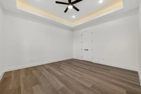 2226 Syrian Street Missouri City TX 77489