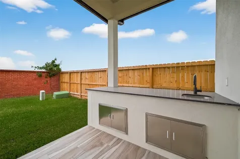 2226 Syrian Street Missouri City TX 77489