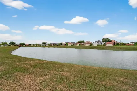 2226 Syrian Street Missouri City TX 77489