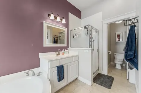 16234 Pine Thorn Drive Houston TX 77095