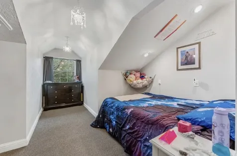 16234 Pine Thorn Drive Houston TX 77095