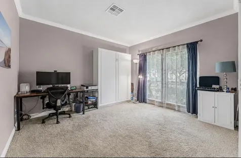 16234 Pine Thorn Drive Houston TX 77095
