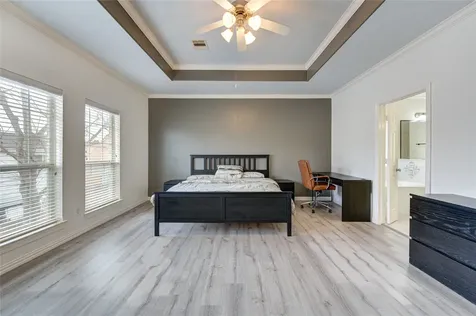 1131 Sopris Drive Houston TX 77077