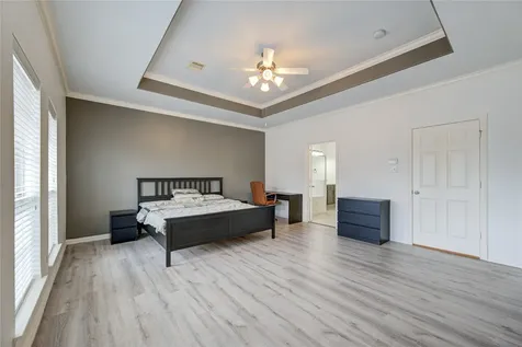 1131 Sopris Drive Houston TX 77077