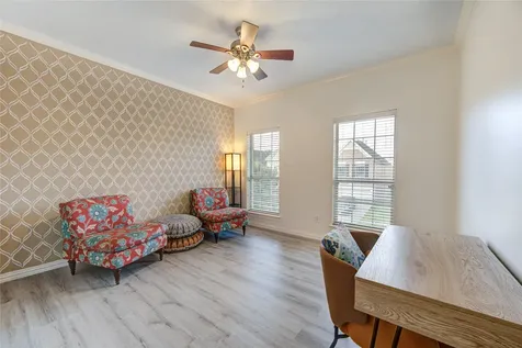1131 Sopris Drive Houston TX 77077