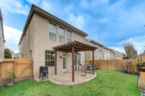 1131 Sopris Drive Houston TX 77077