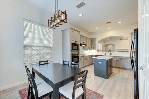 1131 Sopris Drive Houston TX 77077