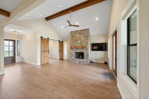 30163 High Spirit Ranch Road Hempstead TX 77445