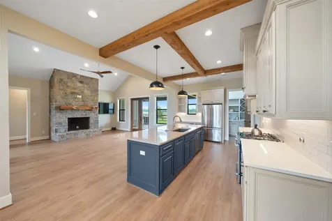 30163 High Spirit Ranch Road Hempstead TX 77445