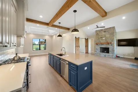 30163 High Spirit Ranch Road Hempstead TX 77445