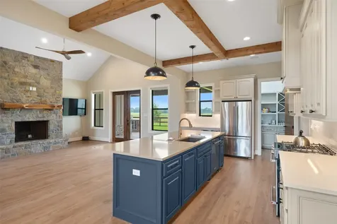 30163 High Spirit Ranch Road Hempstead TX 77445