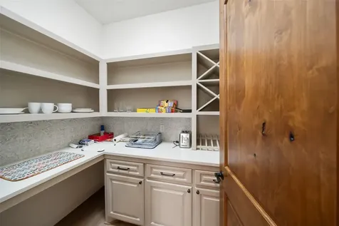30163 High Spirit Ranch Road Hempstead TX 77445