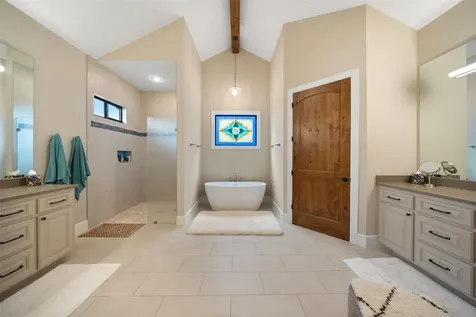 30163 High Spirit Ranch Road Hempstead TX 77445